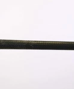 Titleist 917D2 Driver - Right-Handed - 9.5 Degrees - Stiff Flex -Outlet TaylorMade Drivers Store f03d897d 3b10 5b93 a455 27e6fdc7f956 scaled