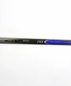 TaylorMade R540 Driver - Right-Handed - 12 Degrees - Ladies Flex -Outlet TaylorMade Drivers Store f03ffdef 5ef1 5821 a85c 83869aab5a80