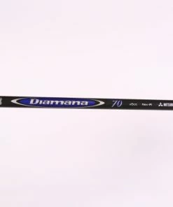 Titleist 917F2 3 Wood 16.5° RH 42.5 In Mitsubishi Graphite Shaft Regular Flex -Outlet TaylorMade Drivers Store f053fb4f 6f69 586c 9818 f5758f1fdac0