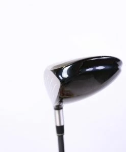 TaylorMade Burner Tour Launch 3 Wood 42 In RH 15* TaylorMade Graphite Ladies 14 TaylorMade Burner Tour Launch 3 Wood 42 In RH 15* TaylorMade Graphite Ladies -Outlet TaylorMade Drivers Store f05bc2fc 08e2 573a 8c54 8c7cd168de1b a86e0d00 452c 4669 9eee b75ca6580a59 scaled