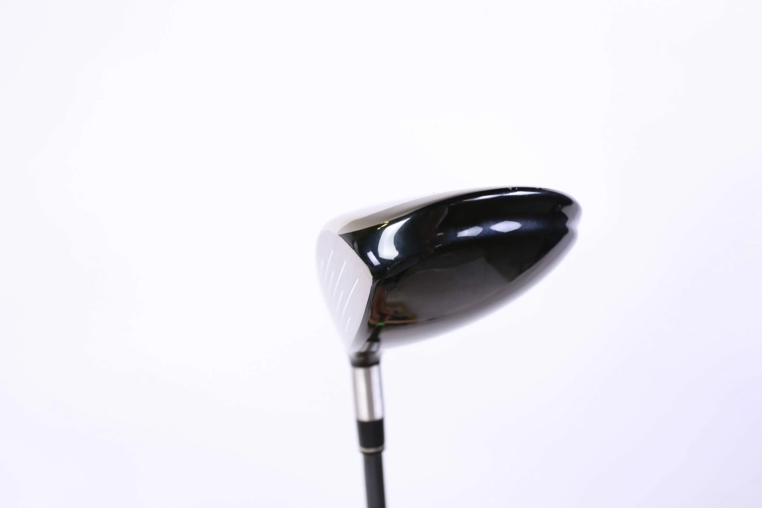 TaylorMade Burner Tour Launch 3 Wood 42 In RH 15* TaylorMade Graphite Ladies 7 TaylorMade Burner Tour Launch 3 Wood 42 In RH 15* TaylorMade Graphite Ladies - Image 5