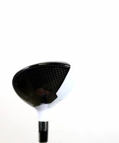 LEFTY TaylorMade M1 5 Wood 19* 42 In Fujikura Pro Graphite Stiff Flex -Outlet TaylorMade Drivers Store f0671ec5 fc6a 5617 9751 87445204fb36