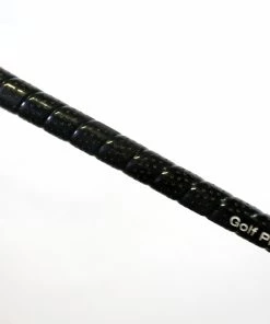 TaylorMade Burner SuperFast 2.0 5 Wood 18* RH 42 In Matrix Graphite Ladies Flex 19 TaylorMade Burner SuperFast 2.0 5 Wood 18* RH 42 In Matrix Graphite Ladies Flex -Outlet TaylorMade Drivers Store f07255df 7db3 5d1d ab6e 98293a46d87a