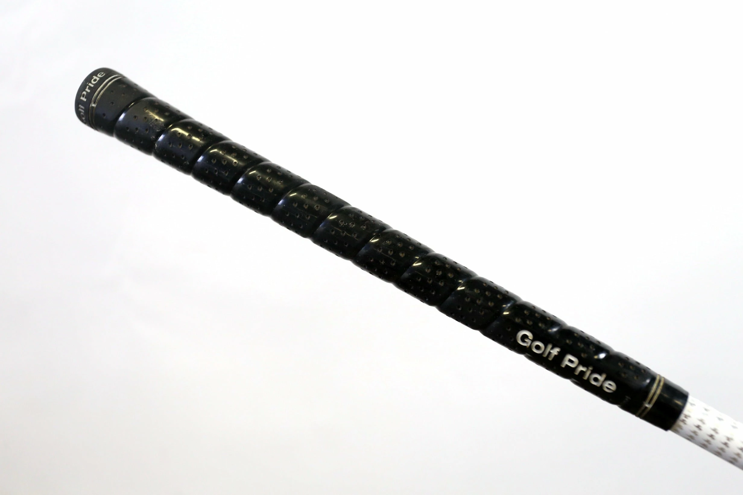 TaylorMade Burner SuperFast 2.0 5 Wood 18* RH 42 In Matrix Graphite Ladies Flex 11 TaylorMade Burner SuperFast 2.0 5 Wood 18* RH 42 In Matrix Graphite Ladies Flex - Image 9