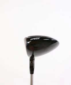 Titleist 915F 3 Wood 15* RH 43 In Mitsubishi Diamana Graphite Shaft Regular Flex -Outlet TaylorMade Drivers Store f07cb910 d33c 5e67 977d e171641ca50b scaled