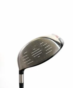 TaylorMade Burner TP Driver - Right-Handed - 9.5 Degrees - Stiff Flex 16 TaylorMade Burner TP Driver - Right-Handed - 9.5 Degrees - Stiff Flex -Outlet TaylorMade Drivers Store f0994f01 3219 5477 8f56 ef210517c243