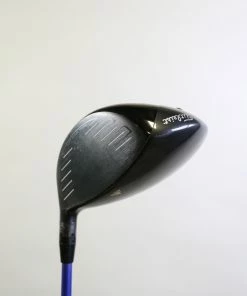 Titleist 917D3 Driver - Right-Handed - 8.5 Degrees - Regular Flex -Outlet TaylorMade Drivers Store f0a95cf7 5e16 5100 b593 823fec5638ce