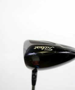 Titleist 910D2 Driver - Right-Handed - 10.5 Degrees - Stiff Flex 14 Titleist 910D2 Driver - Right-Handed - 10.5 Degrees - Stiff Flex -Outlet TaylorMade Drivers Store f0b36510 50ec 5d81 b75f 9873d994b146
