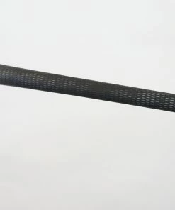 TaylorMade RocketBallz Driver - Right-Handed - 10.5 Degrees - Regular Flex -Outlet TaylorMade Drivers Store f0c20443 313b 5cba bb4a a9125c696f4a