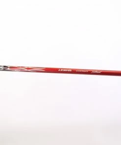 Titleist 913F 5 Wood 19* RH 41.5 In Bassara Graphite Shaft Ladies Flex -Outlet TaylorMade Drivers Store f0c29a88 0fb5 5deb 876e 67b80637eb1b dbd25559 ddc3 4d6b a368 5c4f5936fba3 scaled