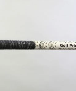 TaylorMade R7 460 Driver - Right-Handed - 10.5 Degrees - Regular Flex -Outlet TaylorMade Drivers Store f0d1874c 67dd 56e0 af35 9019d2ba4ca0