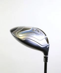 TaylorMade JetSpeed Driver - Right-Handed - 9.5 Degrees - Regular Flex -Outlet TaylorMade Drivers Store f0ddc915 5e1a 5d57 81c3 5dffd8c761e9