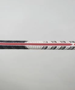 TaylorMade R15 Driver - Right-Handed - 9.5 Degrees - Stiff Flex -Outlet TaylorMade Drivers Store f0e26a8e d1ce 5550 a0fd 1f4502e9dae3