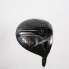 Titleist TSi4 Driver - Right-Handed - 10 Degrees - Extra Stiff Flex