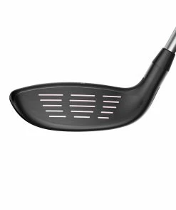 Cobra Golf Women's AIR-X Hybrid -Outlet TaylorMade Drivers Store f10161f25aa2d24f1ab3a426c27e70949651f604