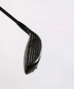 Titleist 917F2 5 Wood 18* Right Handed 41.5 In Diamana Graphite Shaft Lite Flex -Outlet TaylorMade Drivers Store f10702c5 24ca 519d 8cf8 7e3849302834 scaled