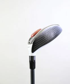 TaylorMade R11-S 4 Wood 17* RH 42.5 In RIP Phenom Graphite Regular Flex 12 TaylorMade R11-S 4 Wood 17* RH 42.5 In RIP Phenom Graphite Regular Flex -Outlet TaylorMade Drivers Store f10a5834 289b 52a9 a963 9de0031e5a81