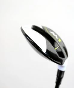 TaylorMade M1 2017 3 Wood 15* RH 43 In Kuro Kage Silver Graphite Regular Flex -Outlet TaylorMade Drivers Store f1363498 bffb 5881 b722 e315ba4f87bc