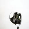TaylorMade M1 2017 3HL Wood 17* RH 43 In Diamana Limited Graphite Regular 1 TaylorMade M1 2017 3HL Wood 17* RH 43 In Diamana Limited Graphite Regular -Outlet TaylorMade Drivers Store f136d484 5700 5a3c affb 916e2071ca7b