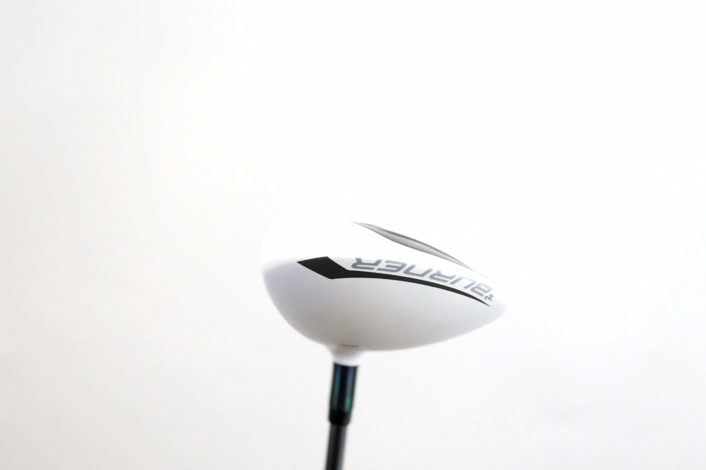 TaylorMade Burner SuperFast 2.0 3 Wood 15* RH 42.5 In Matrix Graphite Regular 6 TaylorMade Burner SuperFast 2.0 3 Wood 15* RH 42.5 In Matrix Graphite Regular - Image 4