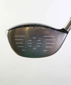 TaylorMade 580 XD Driver - Right-Handed - 10.5 Degrees - Stiff Flex -Outlet TaylorMade Drivers Store f148f74d 5c56 5e8f 90cd 4f8fd5511344