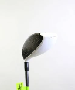 TaylorMade RocketBallz 3 Wood 15* RH 43.5 In Graphite Shaft Regular Flex -Outlet TaylorMade Drivers Store f14e5753 4d1a 5fec b297 df8520ea1877