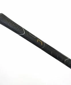 TaylorMade Burner Driver - Right-Handed - 10.5 Degrees - Stiff Flex 19 TaylorMade Burner Driver - Right-Handed - 10.5 Degrees - Stiff Flex -Outlet TaylorMade Drivers Store f1688bd2 e9df 5f7d bb10 aed72a1cb0e6