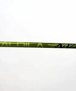 Titleist 905T Driver - Right-Handed - 10.5 Degrees - Stiff Flex -Outlet TaylorMade Drivers Store f172ab41 cb63 5047 a760 0bec2da4ad83