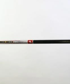 TaylorMade Burner '09 Driver - Right-Handed - Regular Flex -Outlet TaylorMade Drivers Store f18cf02c c767 508f acda 74901872ce01