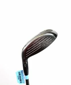 Titleist 917F2 3 Wood 15* RH 42.75 In Diamana Graphite Shaft Stiff Flex -Outlet TaylorMade Drivers Store f1983093 9e8c 5863 9ee8 b828cad69f1b