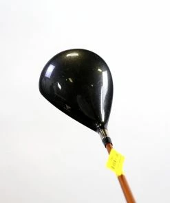 Titleist 905R Driver - Right-Handed - 10.5 Degrees - Regular Flex 17 Titleist 905R Driver - Right-Handed - 10.5 Degrees - Regular Flex -Outlet TaylorMade Drivers Store f1b07e62 361b 5e6d 8413 87656ea72fdd