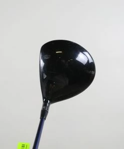 Titleist 915D2 Driver - Right-Handed - 9.5 Degrees - Stiff Flex -Outlet TaylorMade Drivers Store f1c076b3 153e 5503 ab2d 42157f7a805d