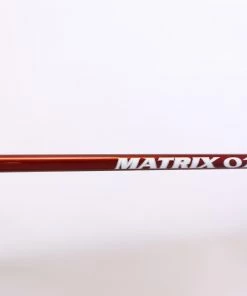 TaylorMade Burner SuperFast 2.0 Driver - Right-Handed - 10.5 Degrees - Stiff Flex -Outlet TaylorMade Drivers Store f1dde3f2 e5ea 5cdb 87bd 13026bc7091f scaled