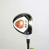 TaylorMade R11 5 Wood 19* RH 42.25 In Fujikura Graphite Shaft Stiff Flex