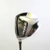 LEFTY TaylorMade RBZ Stage 2 3 Wood 15* 42.5 In Graphite Shaft Regular Flex -Outlet TaylorMade Drivers Store f209afc9 4e6a 5451 aa41 7f514508e3c4