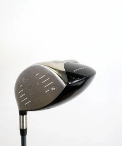 TaylorMade R5 Dual Driver - Right-Handed - 9.5 Degrees - Seniors Flex -Outlet TaylorMade Drivers Store f21a8664 c148 5cab a5a8 1bbb5a2570ee