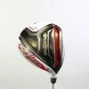 TaylorMade AeroBurner HL 5 Wood 21* RH 42.25 In Matrix Graphite Senior Flex -Outlet TaylorMade Drivers Store f2218df3 9b94 56b9 967f 965e04244e04