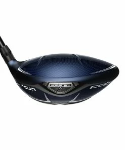 Cobra Golf LTDx LS Driver 21 Cobra Golf LTDx LS Driver -Outlet TaylorMade Drivers Store f225987d6ffe38141ddc00ee138adff4f4c4e1f9