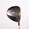 Titleist 907 D2 Driver - Right-Handed - 9.5 Degrees - Stiff Flex