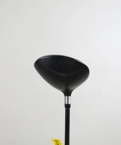 TaylorMade JetSpeed 3 Wood 15* RH 43 In Graphite Shaft Stiff Flex -Outlet TaylorMade Drivers Store f255182f 4101 5795 8dfc 72a240671528