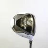 TaylorMade RocketBallz 3 Wood 17* RH 43.25 In Matrix Graphite Shaft Senior Flex