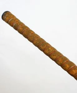 TaylorMade RocketBallz 3 Wood 15* RH 43.5 In Matrix Graphite Shaft Regular Flex -Outlet TaylorMade Drivers Store f29c7f3f b04d 5f6e 8294 91fc521b8266