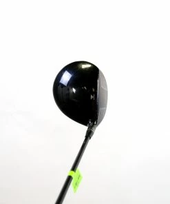 Titleist 910D3 Driver - Left-Handed - 8.5 Degrees - Stiff Flex -Outlet TaylorMade Drivers Store f2a15bf2 88f8 5831 ad0a 2cb4f103bb80