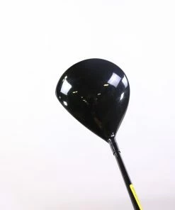 TaylorMade Classic XL Driver - Right-Handed - 9.5 Degrees - Stiff Flex 15 TaylorMade Classic XL Driver - Right-Handed - 9.5 Degrees - Stiff Flex -Outlet TaylorMade Drivers Store f2a226f8 1940 5122 8b41 bdb7aadfc414 79f8c598 c900 4d8c b3f9 fbea18ed1cda scaled