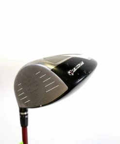 TaylorMade R9 460 Driver - Right-Handed - 9.5 Degrees - Stiff Flex 15 TaylorMade R9 460 Driver - Right-Handed - 9.5 Degrees - Stiff Flex -Outlet TaylorMade Drivers Store f2af7acb 5ebd 5c63 b4fd e451d7ca397c