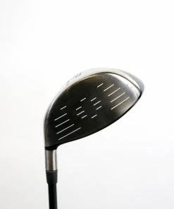 TaylorMade R510 Driver - Right-Handed - 9.5 Degrees - Stiff Flex -Outlet TaylorMade Drivers Store f2b3d16f d9fa 5739 a749 d099e167ae48