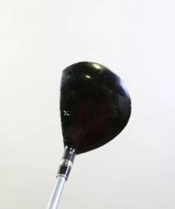 Tour Edge Exotics XCG 3, 5 Wood Set RH Graphite Design Shafts Stiff Flex -Outlet TaylorMade Drivers Store f2d945b0 4cce 5cd8 aaae 660aa8012de8