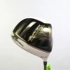 TaylorMade Burner SuperFast 2.0 Driver - Right-Handed - 10.5 Degrees - Regular Flex -Outlet TaylorMade Drivers Store f2e58f02 9737 5ffc bc50 c6a5392af062