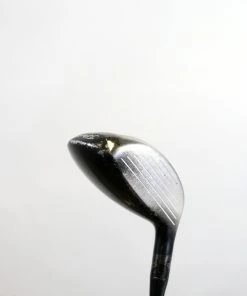 LEFTY Titleist 910F 15* 3 Wood 43.5 In Diamana Graphite Shaft Stiff Flex -Outlet TaylorMade Drivers Store f2eee132 f248 56cc 887e 77badd00a72a