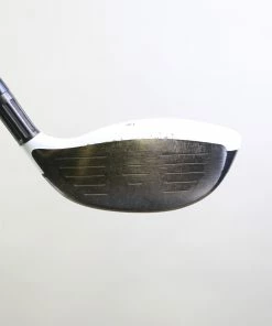 LEFTY TaylorMade M2 3 Wood 15* 43.25 In Graphite Shaft Stiff Flex -Outlet TaylorMade Drivers Store f3091c3a c29e 5ddb aeda 944bcd53a68e